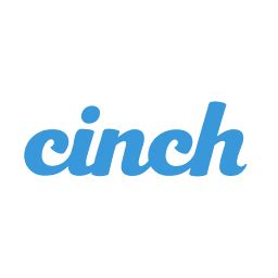 clinch crunchbase|Cinch .